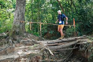 BIB: 
                            <button type="button" onclick="openModal(27802920)" class="btn btn-primary btn-sm float-right btn-popup" data-toggle="modal" data-target=".modal-high-quality">
                        <i class="fas fa-shopping-cart"></i> Add to Cart
                    </button>
                                            <button type="button" onclick="isThisMe(27802920, true)" class="btn btn-success btn-sm float-right btn-popup btn-isme hidden" data-toggle="tooltip" data-placement="bottom" title="นี่คือรูปของคุณใช่ไหม คลิกที่นี่เพื่อเอาเข้าอัลบั้ม">
                        <i class="fas fa-plus"></i> Add to album
                    </button>
                    <button type="button" onclick="isThisMe(27802920, false)" class="btn btn-warning btn-sm float-right btn-popup btn-isnotme hidden">
                        <i class="fas fa-ban"></i> Remove from album
                    </button>